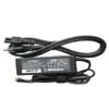 Sạc Adapter Acer Aspire Es1-520-51Wb