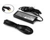 Sạc Adapter Acer Aspire Es1-531-P3Pn