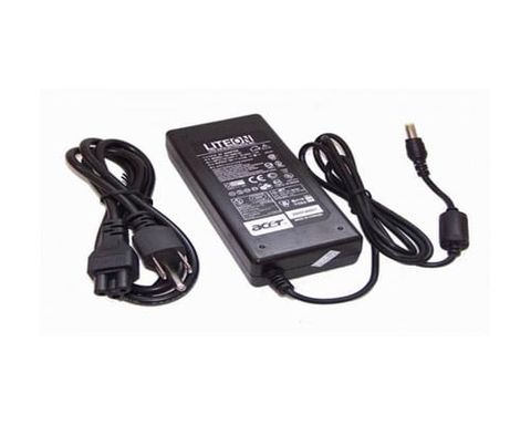 Sạc Adapter Acer Aspire Es1-531-P5Dn