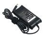 Sạc Adapter Acer Aspire Es1-531-P6y1