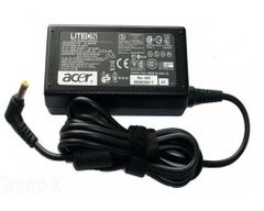 Sạc Adapter Acer Aspire Es1-571-30Ea