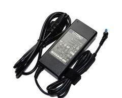 Sạc Adapter Acer Aspire Es1-731-P5Ul