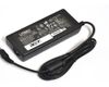 Sạc Adapter Acer Aspire M5-583P-5859