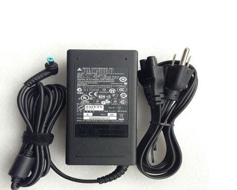 Sạc Adapter Acer Aspire One 1-132