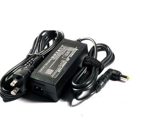 Sạc Adapter Acer Aspire One 1-431M