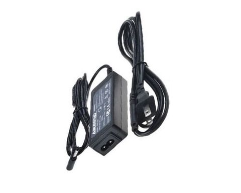 Sạc Adapter Acer Aspire One A532
