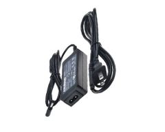 Sạc Adapter Acer Aspire One A532