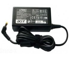 Sạc Adapter Acer Aspire One S1003