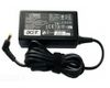 Sạc Adapter Acer Aspire S3-471-37C6