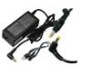 Sạc Adapter Acer Aspire S7-392-6832