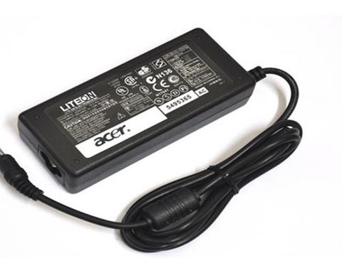 Sạc Adapter Acer Aspire V3-371-38M5
