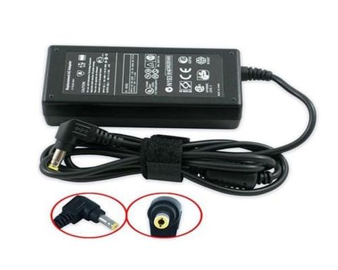 Sạc Adapter Acer Aspire V3-371-75J1