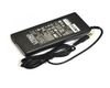 Sạc Adapter Acer Aspire V3-472P-324J