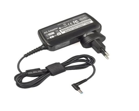 Sạc Adapter Acer Aspire V3-572-5Fw