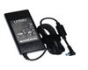 Sạc Adapter Acer Aspire V3-574G-55Sg