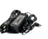 Sạc Adapter Acer Aspire V3-574g-570w
