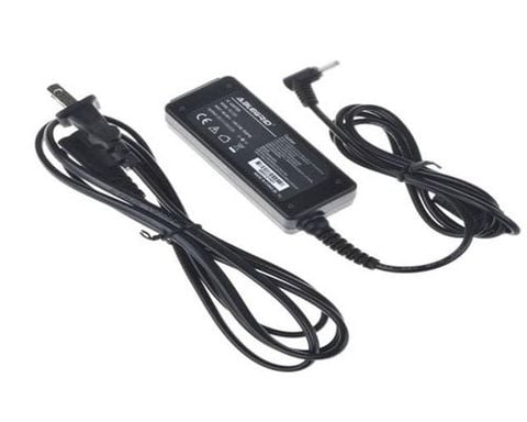 Sạc Adapter Acer Extensa 2508-P2Te