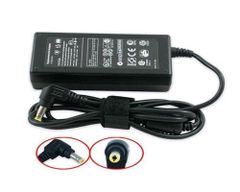 Sạc Adapter Acer Extensa 5630Z