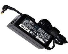 Sạc Adapter Acer Extensa 7630Z