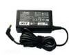 Sạc Adapter Acer Iconia A3-A10