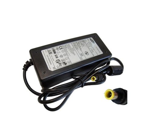 Sạc Adapter Acer Iconia one 10 B3- A40