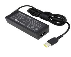 Sạc Adapter Acer Liquid E600