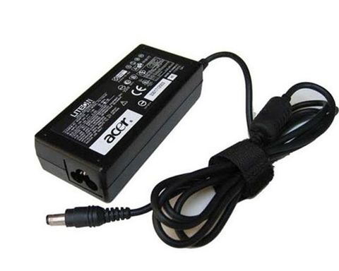 Sạc Adapter Acer Liquid S2