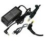 Sạc Adapter Acer Liquid Z530