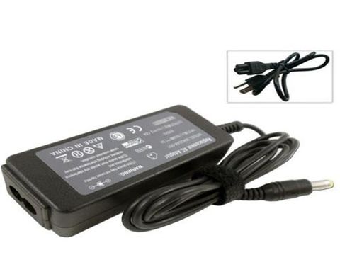 Sạc Adapter Acer One D260