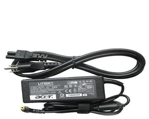 Sạc Adapter Acer One S1002-1797