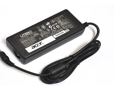 Sạc Adapter Acer One S1002