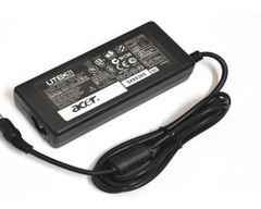 Sạc Adapter Acer Spin 3 Sp314-51-39Y7