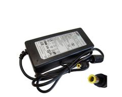 Sạc Adapter Acer Swift Sf114-32-P85N