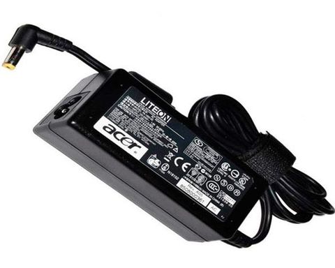 Sạc Adapter Acer Swift Sf113-31-P9Bn