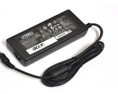 Sạc Adapter Acer Swift Sf315-41-R72C