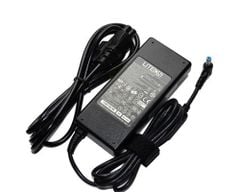 Sạc Adapter Acer Swift Sf315-52G-88Ru