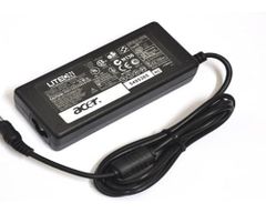 Sạc Adapter Acer Swift Sf515-51T-72Ky