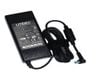 Sạc Adapter Acer Travelmate 4730Z
