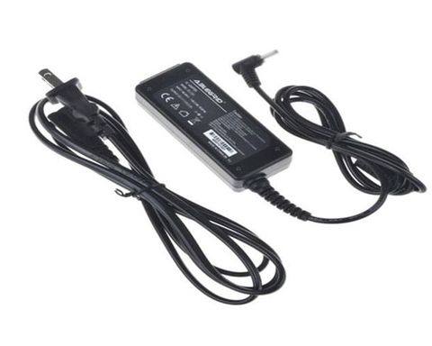 Sạc Adapter Acer Travelmate 6593G