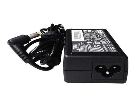 Sạc Adapter Acer Travelmate 7750Z