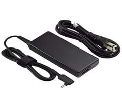 Sạc Adapter Acer Travelmate 8481T