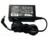 Sạc Adapter Acer Travelmate B116Mp