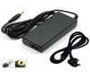 Sạc Adapter Acer Travelmate P2 P249-M