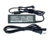 Sạc Adapter Acer Travelmate P449-G2-M