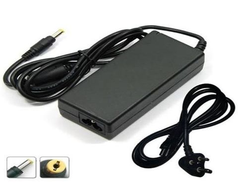 Sạc Adapter Acer Travelmate P459-M
