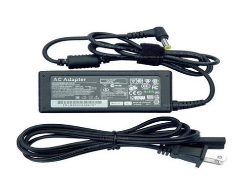Sạc Adapter Acer Travelmate X3410-M