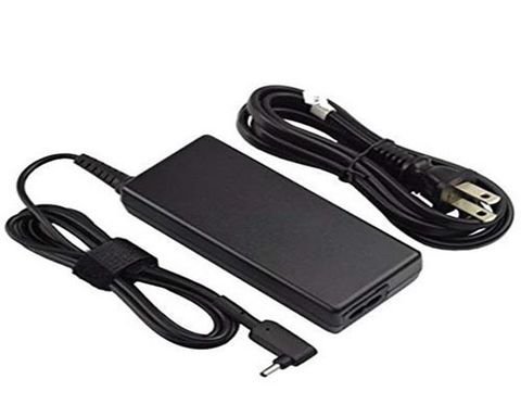 Sạc Adapter Acer Travelmate X3410-Mg