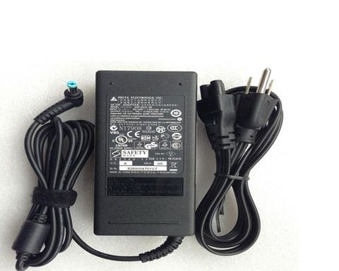 Sạc Adapter Acer V5-571