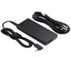 Sạc Adapter Acer Vs-471