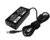 Sạc Adapter Acer Vx5-591G-52Yzr